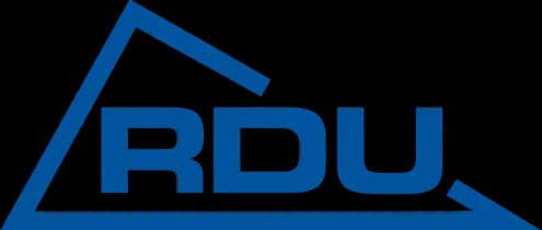 aisle-logo