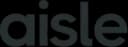 aisle logo