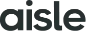 aisle logo