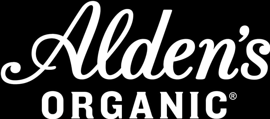 aisle-logo