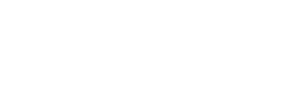 aisle-logo