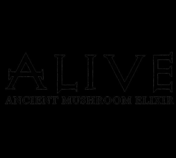 aisle-logo