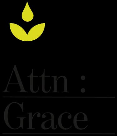aisle-logo