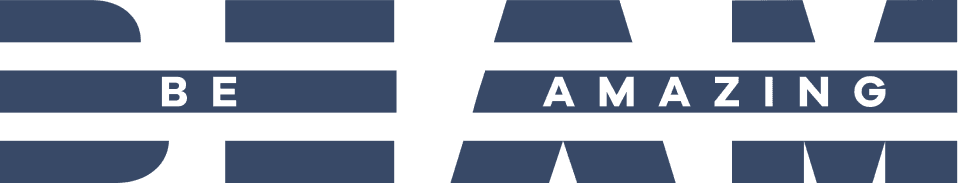 aisle-logo