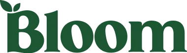 aisle-logo