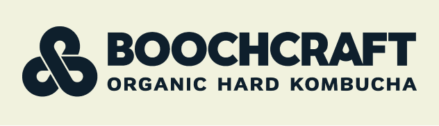 aisle-logo