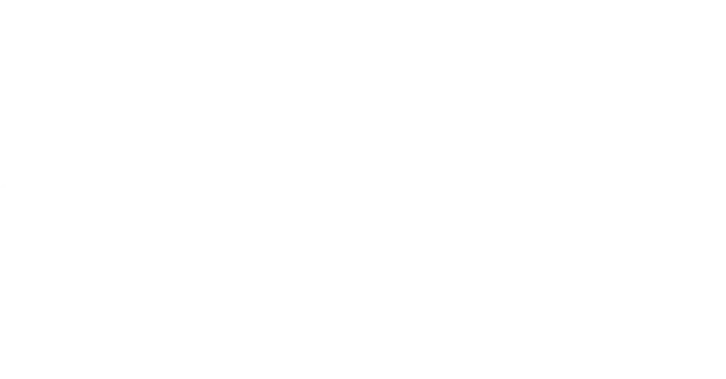aisle-logo