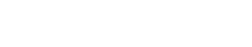 Brainiac Foods