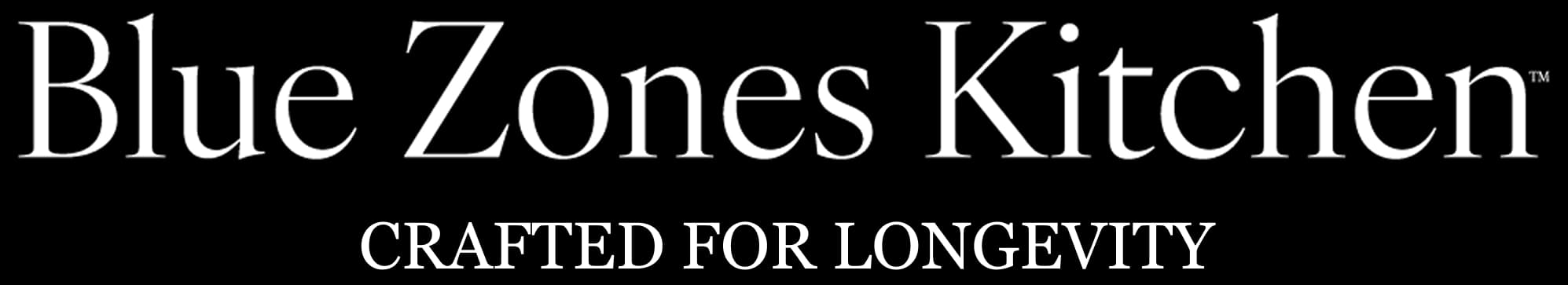 aisle-logo