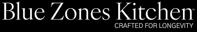 aisle-logo