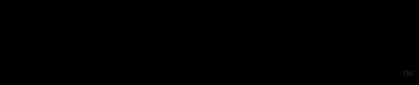 aisle-logo