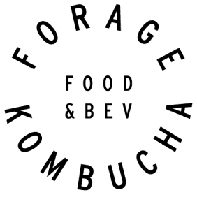 aisle-logo