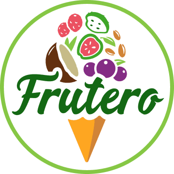 aisle-logo