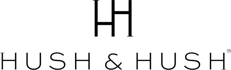 aisle-logo