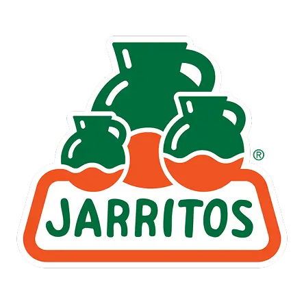 aisle-logo