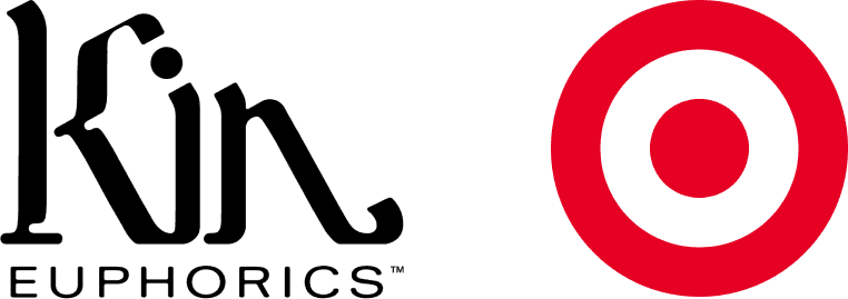 aisle-logo