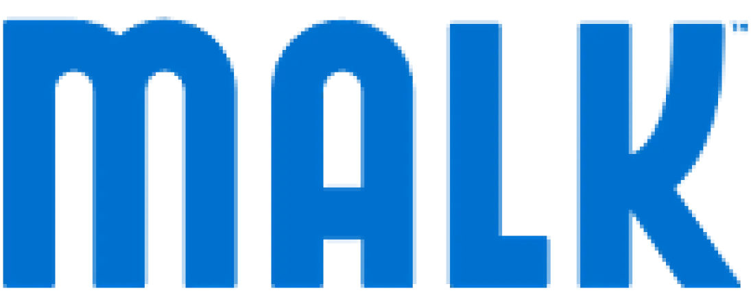 aisle-logo