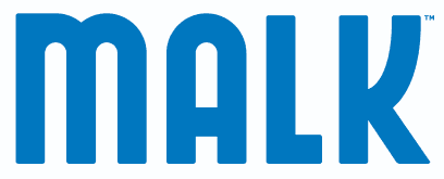 aisle-logo