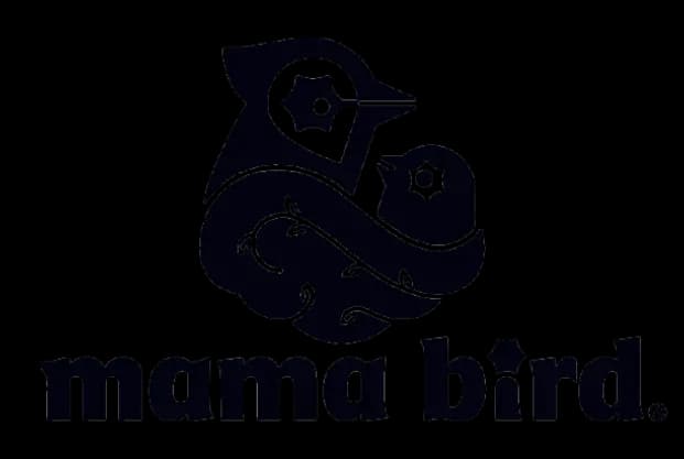 aisle-logo