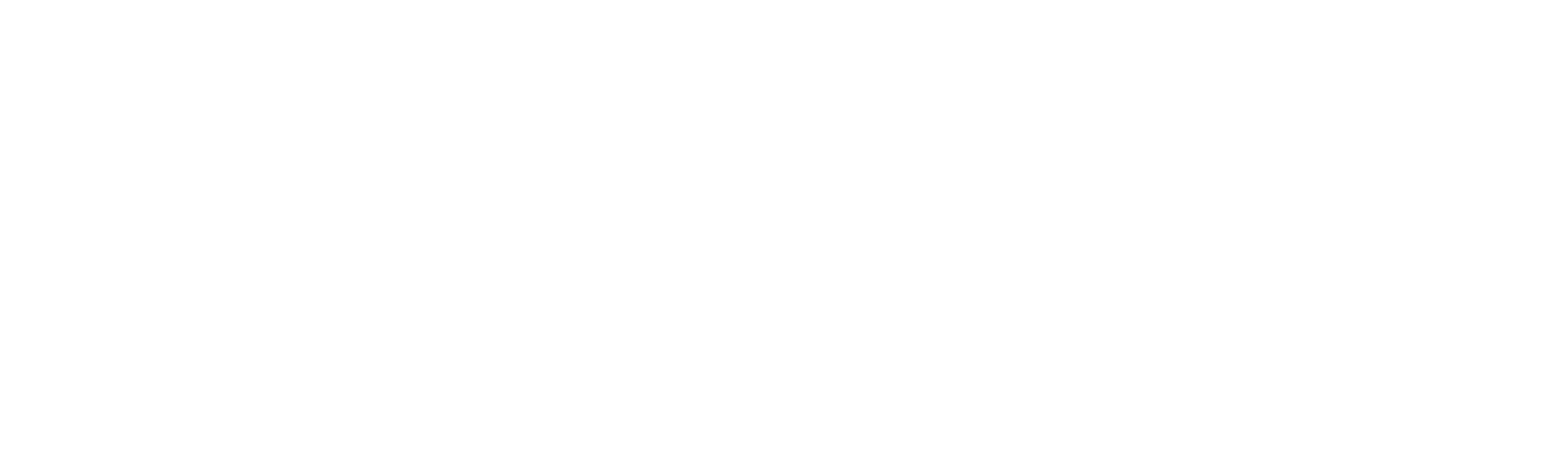 aisle-logo