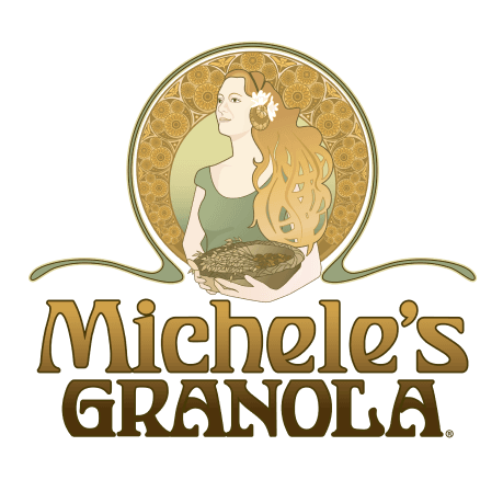 aisle-logo