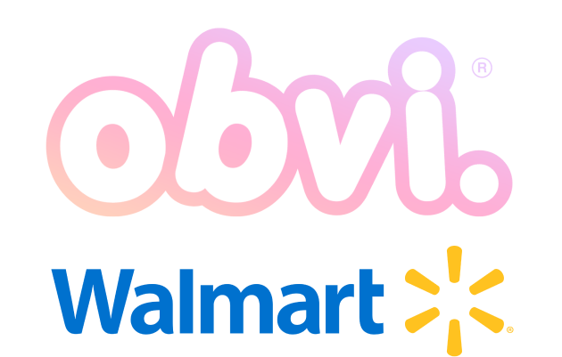 aisle-logo