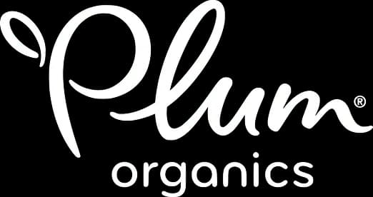 aisle-logo