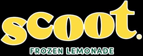 Scoot