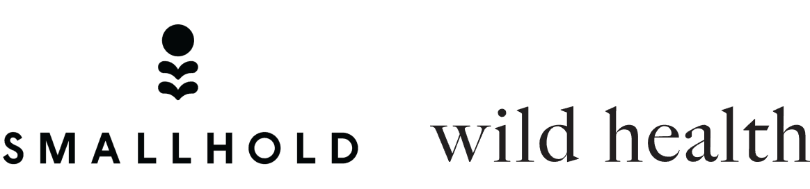 aisle-logo