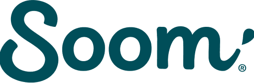 aisle-logo
