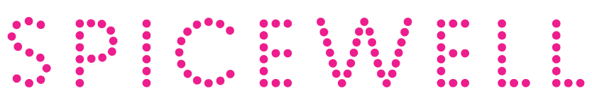 aisle-logo