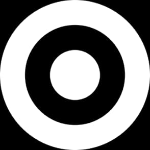 aisle-logo