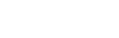 aisle-logo
