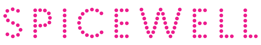 aisle-logo