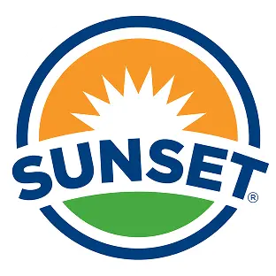 aisle-logo