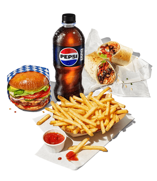 Triple Fish Fluorocarbon Line 1lb Spool 40lb Test Triple Fish Fluorocarbon Line 1lb Spool 40lb Test
