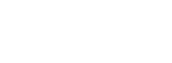 Aisle Logo