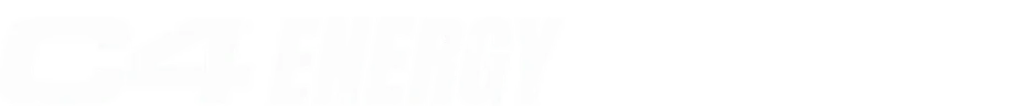 C4 and Aisle Logos