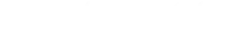 Caulipuffs Logo