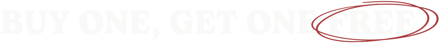 Harry's Famous Pasta Sauce Products