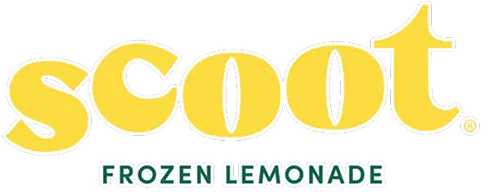 Scoot Logo
